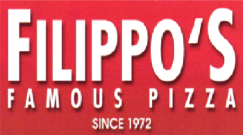 Filippo's Famous Pizza